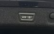 5 SERIES SEDAN G30  第12張縮圖