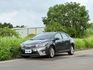 ALTIS  第1張縮圖