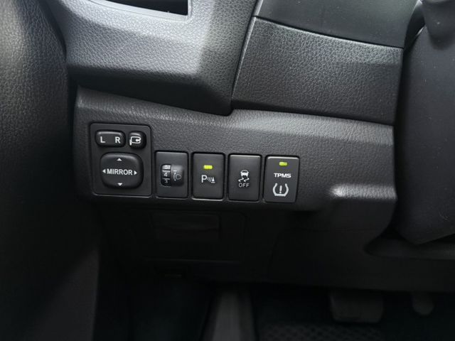 ALTIS  第6張相片