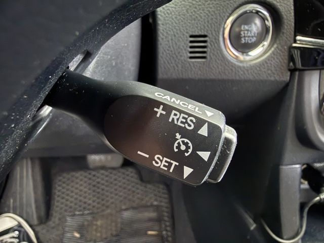 ALTIS  第7張相片