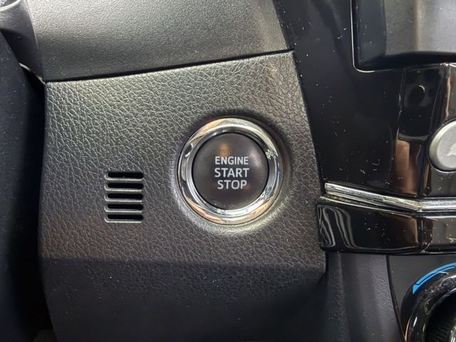 ALTIS  第8張相片