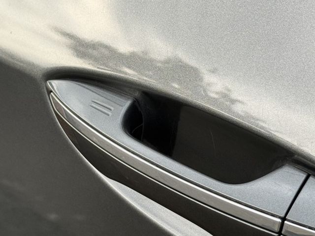 ALTIS  第9張相片