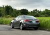 ALTIS  第10張縮圖