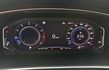 TIGUAN  第2張縮圖