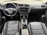 TIGUAN  第3張縮圖