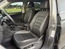 TIGUAN  第4張縮圖