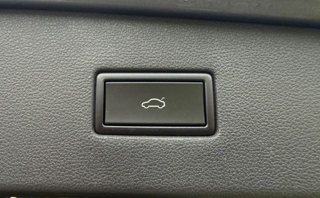 TIGUAN  第9張相片