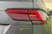 TIGUAN  第11張縮圖
