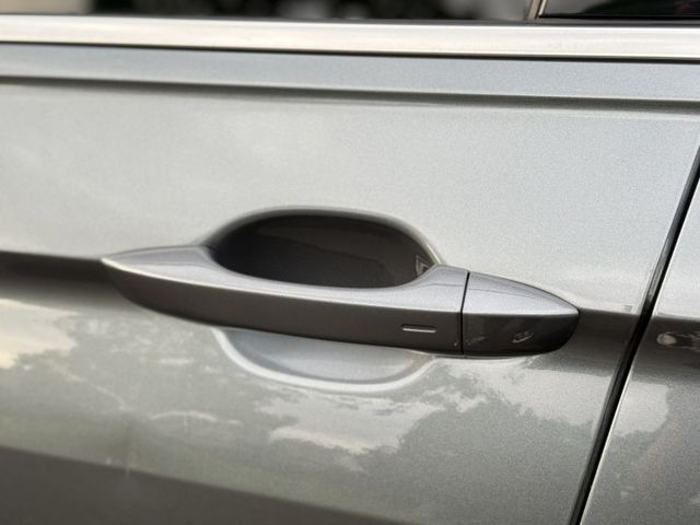 TIGUAN  第12張相片