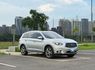 QX60  第1張縮圖