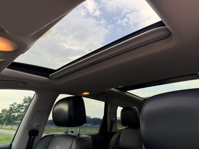 QX60  第4張相片