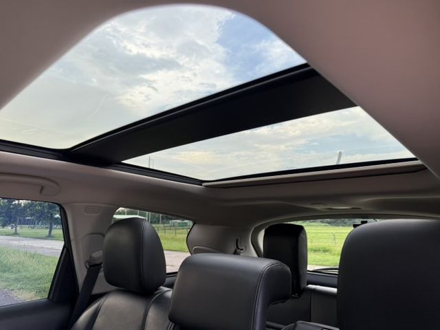 QX60  第5張相片