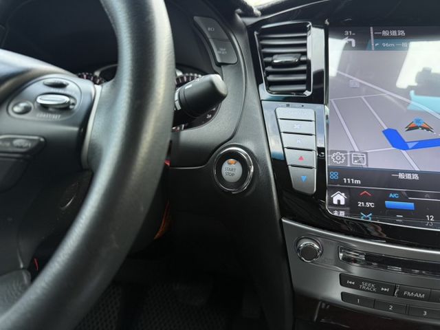 QX60  第13張相片
