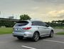 QX60  第17張縮圖