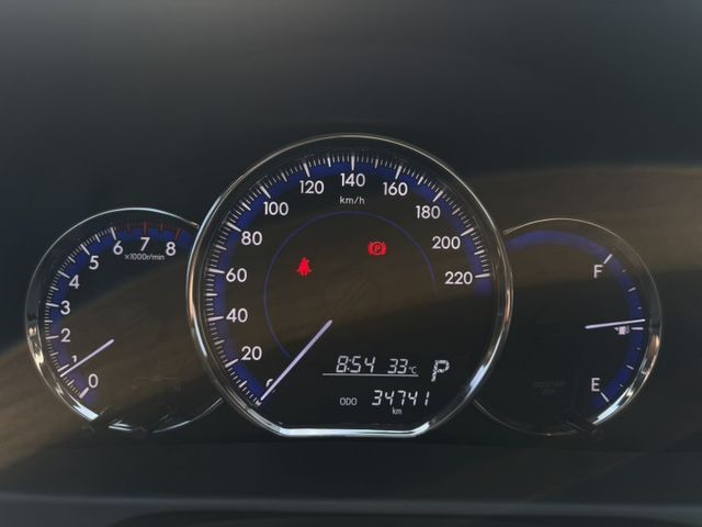 YARIS  第2張相片