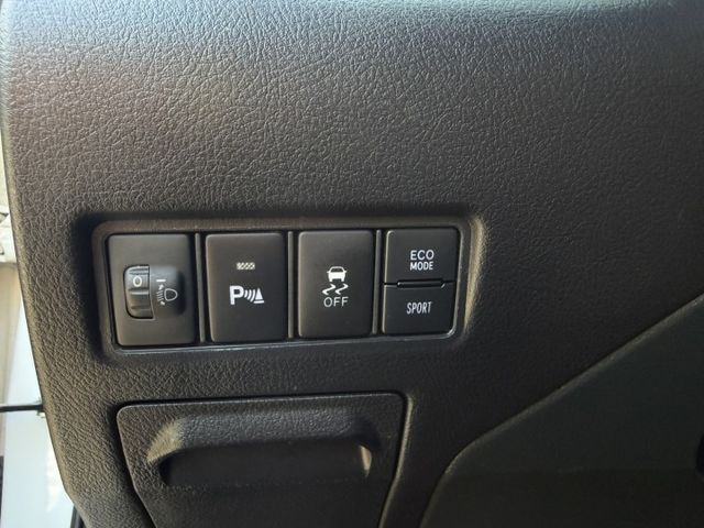 YARIS  第7張相片