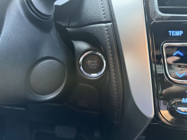 YARIS  第8張相片