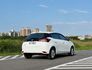 YARIS  第11張縮圖