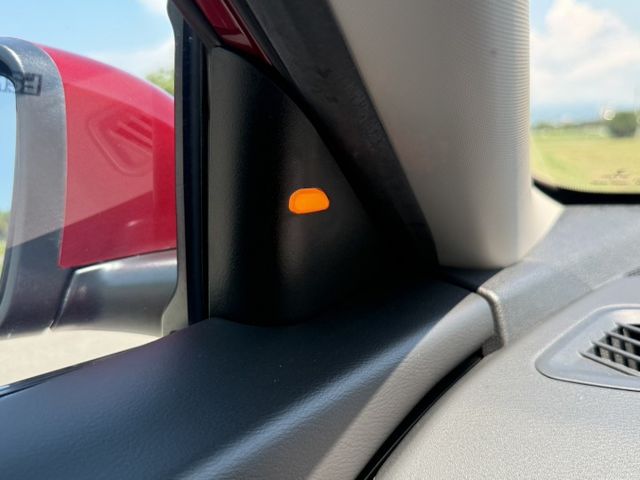 ALTIMA  第7張相片