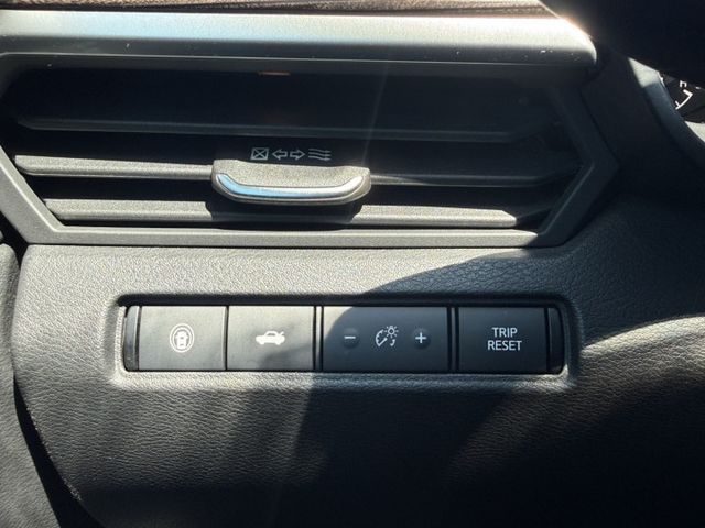 ALTIMA  第10張相片