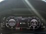 KODIAQ 2017-2024  第2張縮圖