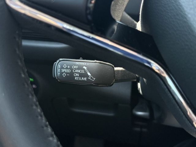 KODIAQ 2017-2024  第6張相片