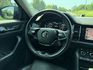 KODIAQ 2017-2024  第7張縮圖