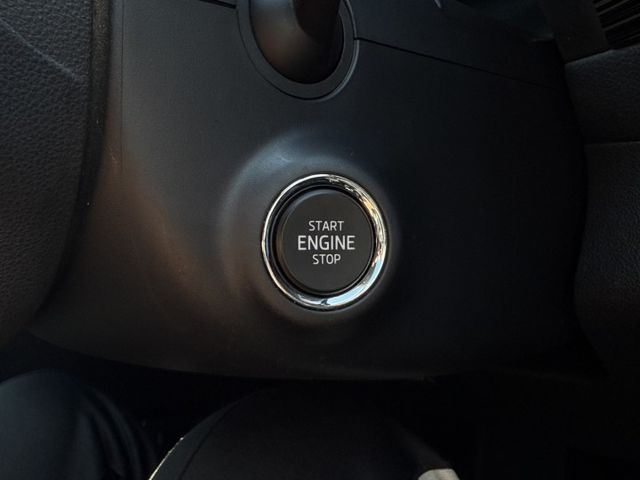 KODIAQ 2017-2024  第8張相片