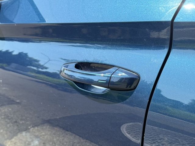 KODIAQ 2017-2024  第12張相片