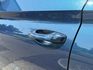 KODIAQ 2017-2024  第12張縮圖