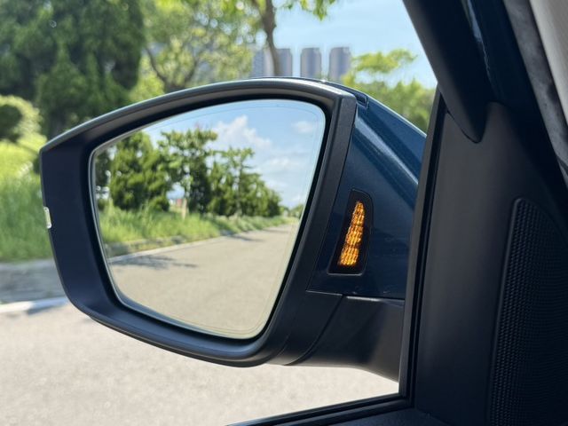 KODIAQ 2017-2024  第13張相片