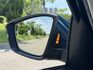 KODIAQ 2017-2024  第13張縮圖