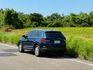 KODIAQ 2017-2024  第14張縮圖