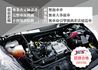 FORD福特 FIESTA  第6張縮圖