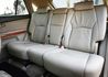 LEXUS凌志 RX350  第7張縮圖