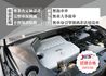 LEXUS凌志 RX350  第11張縮圖