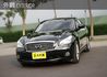 INFINITI無限 Q70  第2張縮圖