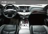 INFINITI無限 Q70  第4張縮圖