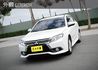 MITSUBISHI三菱 GRAND LANCER  第2張縮圖