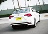 MITSUBISHI三菱 GRAND LANCER  第3張縮圖
