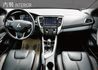 MITSUBISHI三菱 GRAND LANCER  第5張縮圖