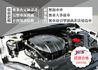 MITSUBISHI三菱 GRAND LANCER  第11張縮圖