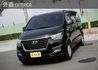 HYUNDAI現代 GRAND STAREX  第2張縮圖