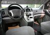 HYUNDAI現代 GRAND STAREX  第5張縮圖
