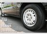 HYUNDAI現代 GRAND STAREX  第8張縮圖