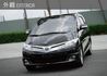 TOYOTA豐田 PREVIA  第2張縮圖