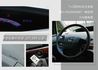 TOYOTA豐田 PREVIA  第10張縮圖