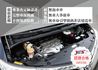 TOYOTA豐田 PREVIA  第12張縮圖