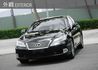LEXUS凌志 ES350  第2張縮圖