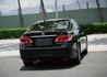 LEXUS凌志 ES350  第3張縮圖